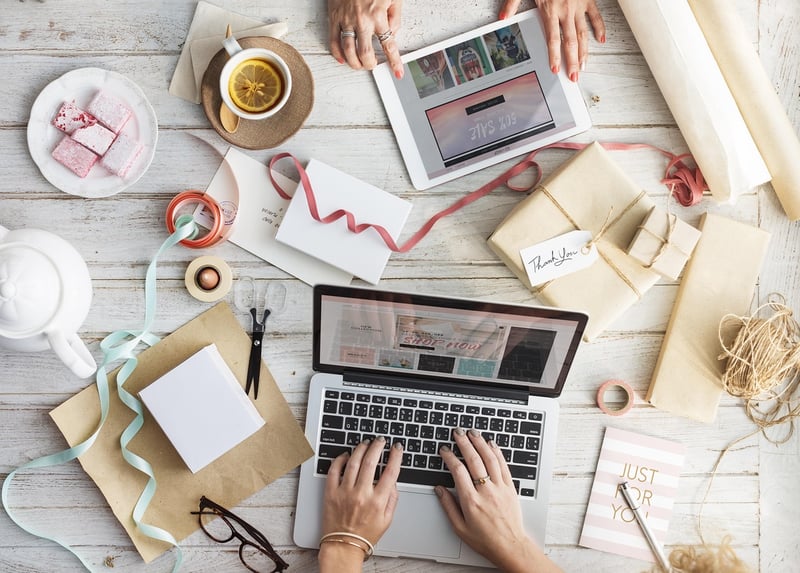 Work-Life Balance